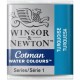 COTMAN TURQUOISE
